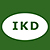 Internationale Kommission der Detektivverbände (IKD)
